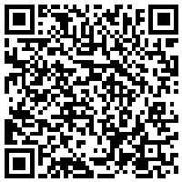 QR Code for bitcoin:bitcoin:bitcoin:bitcoin:bitcoin:bitcoin:bitcoin:dash:XwHbWRDjCV2aE9GkYs5Rza3EEkies6FSKi