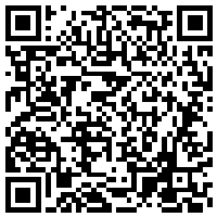 QR Code for bitcoin:bitcoin:bitcoin:bitcoin:bitcoin:bitcoin:bitcoin:dash:XwHcHoBkWF4HRZixMeHgM1PWc2w1eqEYw7