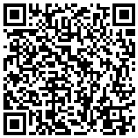QR Code for bitcoin:bitcoin:bitcoin:bitcoin:bitcoin:bitcoin:bitcoin:dash:XwHfaFXHZrJgBXqBXPaSPpxWEgqCzZycMH