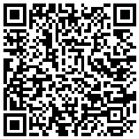 QR Code for bitcoin:bitcoin:bitcoin:bitcoin:bitcoin:bitcoin:bitcoin:dash:XwHg4e57BH1KBF68pDKQFFEUtsVBj3aYrt