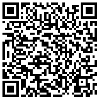 QR Code for bitcoin:bitcoin:bitcoin:bitcoin:bitcoin:bitcoin:bitcoin:dash:XwHgsJdsXfBKagi2SHEdFkwV83RHCsuTZt