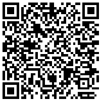QR Code for bitcoin:bitcoin:bitcoin:bitcoin:bitcoin:bitcoin:bitcoin:dash:XwHiFjKuLSiByVZ7KWqXos3F3VfreUuViw