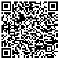 QR Code for bitcoin:bitcoin:bitcoin:bitcoin:bitcoin:bitcoin:bitcoin:dash:XwHiXooJpgt2y1d3GkXw26VRdnG1Vcbvfw