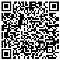 QR Code for bitcoin:bitcoin:bitcoin:bitcoin:bitcoin:bitcoin:bitcoin:dash:XwHic5V1cJR4vRCEPkkJWv8gnMNPW2pTv8