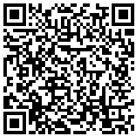 QR Code for bitcoin:bitcoin:bitcoin:bitcoin:bitcoin:bitcoin:bitcoin:dash:XwHimNmCBV8aUJ64itgSUTFQXU3CgE2QvM