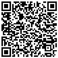 QR Code for bitcoin:bitcoin:bitcoin:bitcoin:bitcoin:bitcoin:bitcoin:dash:XwHiwa18GUPSpx3d1tNCvJcbgnvTU1YuUL