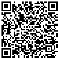 QR Code for bitcoin:bitcoin:bitcoin:bitcoin:bitcoin:bitcoin:bitcoin:dash:XwHmKBynkFTGNS99BWtv9LrrGCPZaSyFVv