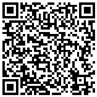 QR Code for bitcoin:bitcoin:bitcoin:bitcoin:bitcoin:bitcoin:bitcoin:dash:XwHn2QV7yALauFWS9S2C4pxTNaUcpWiU7d