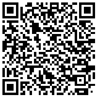 QR Code for bitcoin:bitcoin:bitcoin:bitcoin:bitcoin:bitcoin:bitcoin:dash:XwHnpfR6Dvr7JTqb5PyVFyYSzXERJkpLaf