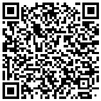 QR Code for bitcoin:bitcoin:bitcoin:bitcoin:bitcoin:bitcoin:bitcoin:dash:XwHo2t5DyuwbPyw9bnvJ8TSFoLKDki4M6D
