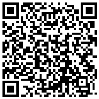 QR Code for bitcoin:bitcoin:bitcoin:bitcoin:bitcoin:bitcoin:bitcoin:dash:XwHo4kYKbs97UmK1koCD35E7ZBRzsRa3Yh