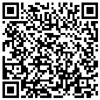 QR Code for bitcoin:bitcoin:bitcoin:bitcoin:bitcoin:bitcoin:bitcoin:dash:XwHrmdCZQL49mP8qT5A54TttRcbgnPtmZt