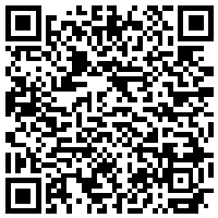 QR Code for bitcoin:bitcoin:bitcoin:bitcoin:bitcoin:bitcoin:bitcoin:dash:XwHtCnfDTL8Eha24MF59ToPndMvZtjF4Hr