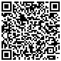 QR Code for bitcoin:bitcoin:bitcoin:bitcoin:bitcoin:bitcoin:bitcoin:dash:XwHthFUnVMkXhEWrhWtwKARZPPNorP1aMu