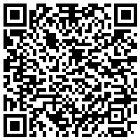 QR Code for bitcoin:bitcoin:bitcoin:bitcoin:bitcoin:bitcoin:bitcoin:dash:XwHuM1U9JkbUXZCWdvf8qZXZ7u22VB9ccg