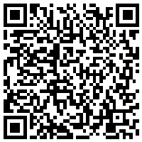 QR Code for bitcoin:bitcoin:bitcoin:bitcoin:bitcoin:bitcoin:bitcoin:dash:XwHuPyKeEot3ijozT2sN1eLGRuHMnyYToC
