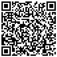 QR Code for bitcoin:bitcoin:bitcoin:bitcoin:bitcoin:bitcoin:bitcoin:dash:XwHuWRfoaUTEJMC3P4JpLEFGerENFQusXJ