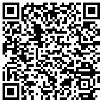 QR Code for bitcoin:bitcoin:bitcoin:bitcoin:bitcoin:bitcoin:bitcoin:dash:XwHwRMb8TY6XnS88DiTNBmzhJfmxtDFxnz