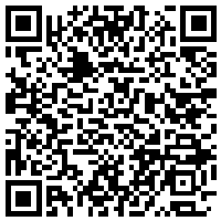 QR Code for bitcoin:bitcoin:bitcoin:bitcoin:bitcoin:bitcoin:bitcoin:dash:XwHwUJ4mnXzYLMmjwv3NdH1QRLjfcPyzmZ