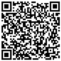 QR Code for bitcoin:bitcoin:bitcoin:bitcoin:bitcoin:bitcoin:bitcoin:dash:XwHz8mtiJuMAreqCg5bqqDhJcg9ydqA4Me