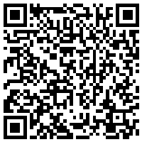 QR Code for bitcoin:bitcoin:bitcoin:bitcoin:bitcoin:bitcoin:bitcoin:dash:XwHzCcQe3wLK6yPVjXZi3Cwe3izeh69gL2