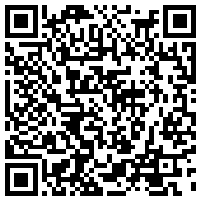 QR Code for bitcoin:bitcoin:bitcoin:bitcoin:bitcoin:bitcoin:bitcoin:dash:XwJ1fomhH9EXEKAQCHJipknbqznCKvbUf4