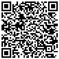 QR Code for bitcoin:bitcoin:bitcoin:bitcoin:bitcoin:bitcoin:bitcoin:dash:XwJ38f45LbF2LeDzcpH5GAuSaJFhHBffG9
