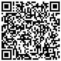 QR Code for bitcoin:bitcoin:bitcoin:bitcoin:bitcoin:bitcoin:bitcoin:dash:XwJ4wzttWgiJwxLRJXEBhHBdjDXRp9CDL7