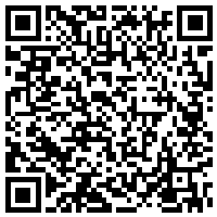 QR Code for bitcoin:bitcoin:bitcoin:bitcoin:bitcoin:bitcoin:bitcoin:dash:XwJ89QYoiuJCmnX1GnjtuJDroJNe8JHmF5