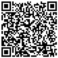 QR Code for bitcoin:bitcoin:bitcoin:bitcoin:bitcoin:bitcoin:bitcoin:dash:XwJ9C4rsv8qvTJbnWNcXMZBewaSci2DAKB