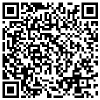 QR Code for bitcoin:bitcoin:bitcoin:bitcoin:bitcoin:bitcoin:bitcoin:dash:XwJ9aF3ujpR4FXa2XCNYP7WPPTyYA6TxUa