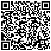 QR Code for bitcoin:bitcoin:bitcoin:bitcoin:bitcoin:bitcoin:bitcoin:dash:XwJAE551QWpCs7CvCEBjHSn3VeqACiZPxA