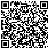QR Code for bitcoin:bitcoin:bitcoin:bitcoin:bitcoin:bitcoin:bitcoin:dash:XwJBJNZZJGm11XRFwj2KT86X6XV8thUQLd