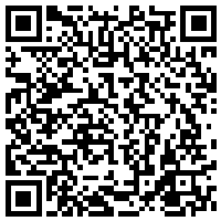 QR Code for bitcoin:bitcoin:bitcoin:bitcoin:bitcoin:bitcoin:bitcoin:dash:XwJDHo65VR834w9MtUTJJcdzuFbkoPGy3F