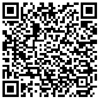 QR Code for bitcoin:bitcoin:bitcoin:bitcoin:bitcoin:bitcoin:bitcoin:dash:XwJDzYavnhTHa3vcPpGJ2maLSBCCoNvHUi