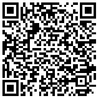 QR Code for bitcoin:bitcoin:bitcoin:bitcoin:bitcoin:bitcoin:bitcoin:dash:XwJEGBa8FtW4GLAxa5hTbwMsWs3QSSFuBz