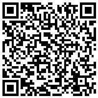 QR Code for bitcoin:bitcoin:bitcoin:bitcoin:bitcoin:bitcoin:bitcoin:dash:XwJEtYP1V4PuErP71amDpc7LXaASxNJeJt