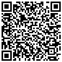 QR Code for bitcoin:bitcoin:bitcoin:bitcoin:bitcoin:bitcoin:bitcoin:dash:XwJF87ATydNhHMgrCkSwvipNPF6uVhhbwC