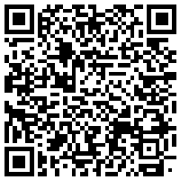 QR Code for bitcoin:bitcoin:bitcoin:bitcoin:bitcoin:bitcoin:bitcoin:dash:XwJG87RguavDd7X2JWTrSeWvaWb2GTiS33