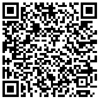 QR Code for bitcoin:bitcoin:bitcoin:bitcoin:bitcoin:bitcoin:bitcoin:dash:XwJGLr8KBEDfZXZG37emTQkjD3CzXwFn61