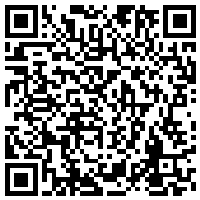 QR Code for bitcoin:bitcoin:bitcoin:bitcoin:bitcoin:bitcoin:bitcoin:dash:XwJGSCCspWr2R4rpn7ncF1zEPpGbrJMzP9