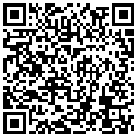 QR Code for bitcoin:bitcoin:bitcoin:bitcoin:bitcoin:bitcoin:bitcoin:dash:XwJGUhirDnqRPBW377nuWSVnAXtKntpexY