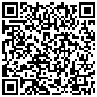 QR Code for bitcoin:bitcoin:bitcoin:bitcoin:bitcoin:bitcoin:bitcoin:dash:XwJLCQm98MRgPXaZp6CJLoK6mL2yqtmrYR