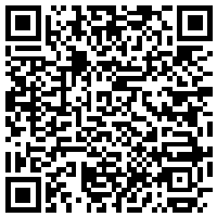 QR Code for bitcoin:bitcoin:bitcoin:bitcoin:bitcoin:bitcoin:bitcoin:dash:XwJLLEVc8bFgFsmaaLmu5iaJFyi2UbFjVz