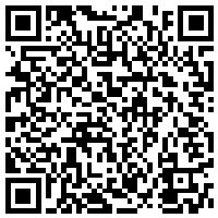 QR Code for bitcoin:bitcoin:bitcoin:bitcoin:bitcoin:bitcoin:bitcoin:dash:XwJLcNewhmySM4SEtkLuiWuoKvSWW5mFAP