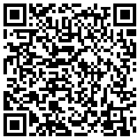 QR Code for bitcoin:bitcoin:bitcoin:bitcoin:bitcoin:bitcoin:bitcoin:dash:XwJM5M1AcR9LJMVRCgkCShVsYk5yecNiJ4
