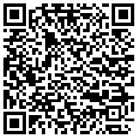 QR Code for bitcoin:bitcoin:bitcoin:bitcoin:bitcoin:bitcoin:bitcoin:dash:XwJMCbkHNy6ak1RFFoEcKB9FwrzFkhcXNs
