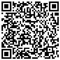 QR Code for bitcoin:bitcoin:bitcoin:bitcoin:bitcoin:bitcoin:bitcoin:dash:XwJMHaACteV1A3h2CcMDPY9fooN8KpwySo