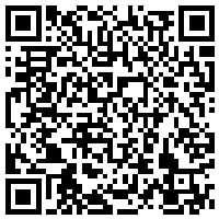 QR Code for bitcoin:bitcoin:bitcoin:bitcoin:bitcoin:bitcoin:bitcoin:dash:XwJPKmmBsvx2aUdZfS9uRR5pshsjLd2SNc