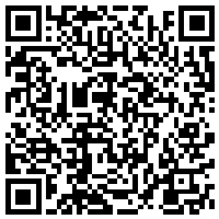 QR Code for bitcoin:bitcoin:bitcoin:bitcoin:bitcoin:bitcoin:bitcoin:dash:XwJPo2Ey7NeL9BpgFkG18f3CXLGmYYucRc